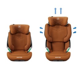 Maxi-Cosi Kore Pro