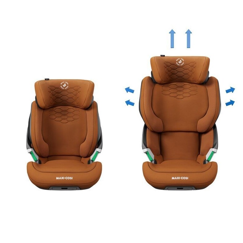 Maxi-Cosi Kore Pro Maxi-Cosi Kore Pro