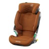Maxi-Cosi Kore Pro