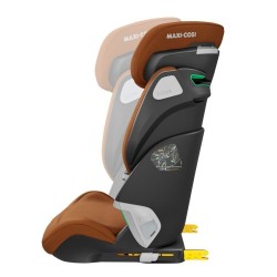 Maxi-Cosi Kore Pro