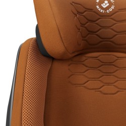 Maxi-Cosi Kore Pro