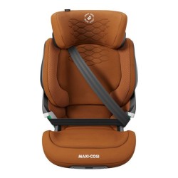 Maxi-Cosi Kore Pro