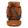 Maxi-Cosi Kore Pro