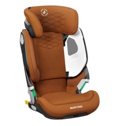 Maxi-Cosi Kore Pro