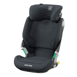 Maxi-Cosi Kore Pro