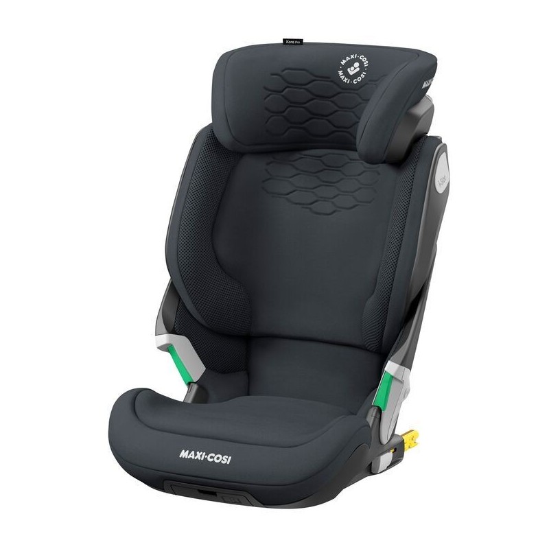 Maxi-Cosi Kore Pro Maxi-Cosi Kore Pro