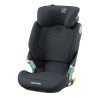 Maxi-Cosi Kore Pro