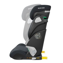 Maxi-Cosi Kore Pro