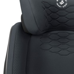 Maxi-Cosi Kore Pro