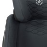 Maxi-Cosi Kore Pro