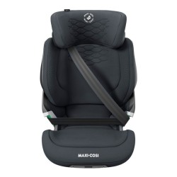 Maxi-Cosi Kore Pro