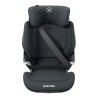Maxi-Cosi Kore Pro