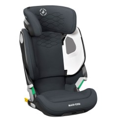 Maxi-Cosi Kore Pro