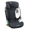 Maxi-Cosi Kore Pro