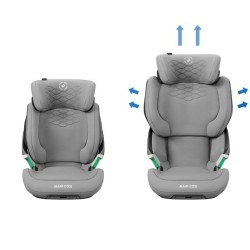 Maxi-Cosi Kore Pro