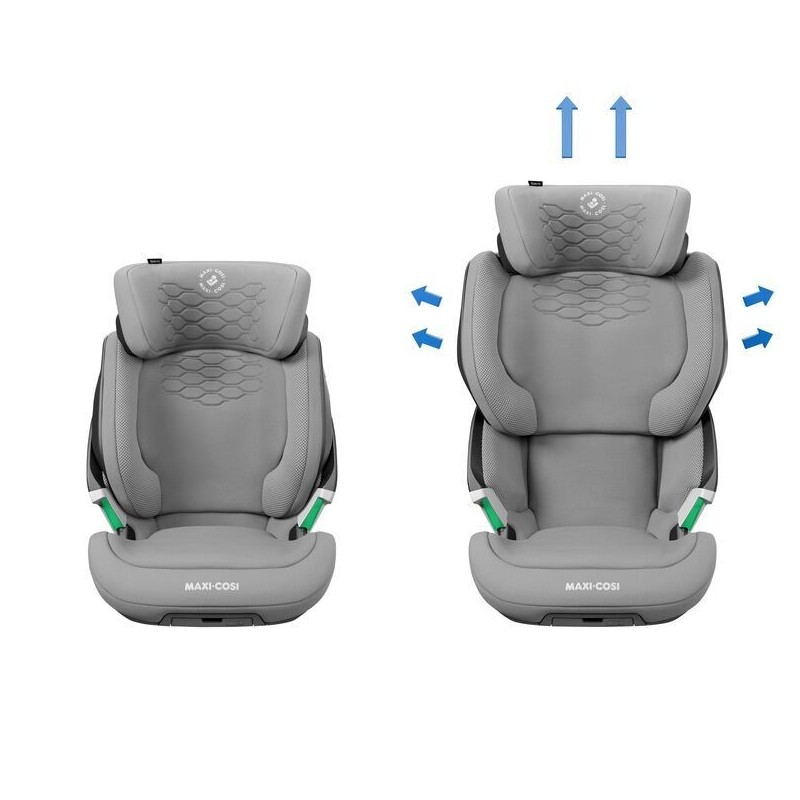 Maxi-Cosi Kore Pro Maxi-Cosi Kore Pro