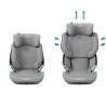 Maxi-Cosi Kore Pro