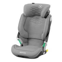 Maxi-Cosi Kore Pro