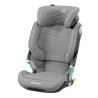 Maxi-Cosi Kore Pro