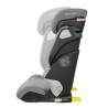 Maxi-Cosi Kore Pro