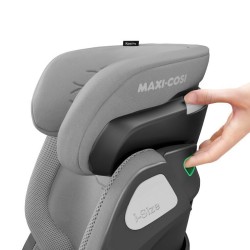 Maxi-Cosi Kore Pro