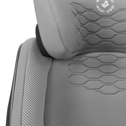 Maxi-Cosi Kore Pro