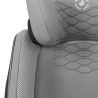 Maxi-Cosi Kore Pro