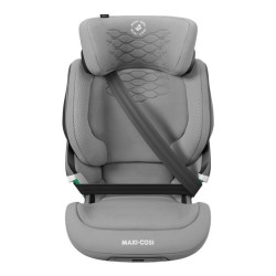 Maxi-Cosi Kore Pro