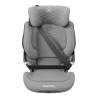 Maxi-Cosi Kore Pro
