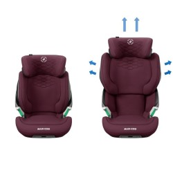 Maxi-Cosi Kore Pro