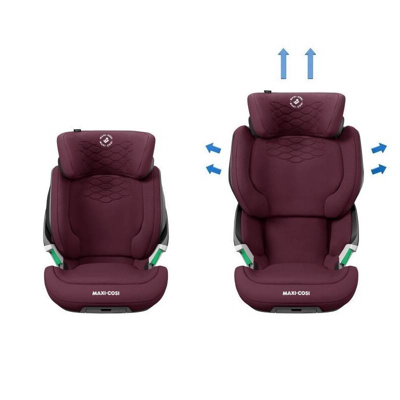Maxi-Cosi Kore Pro Maxi-Cosi Kore Pro