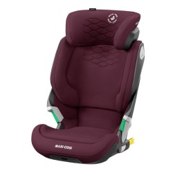 Maxi-Cosi Kore Pro