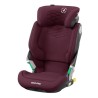 Maxi-Cosi Kore Pro