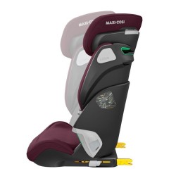 Maxi-Cosi Kore Pro