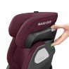 Maxi-Cosi Kore Pro