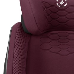 Maxi-Cosi Kore Pro