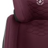 Maxi-Cosi Kore Pro