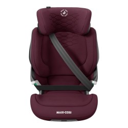 Maxi-Cosi Kore Pro