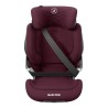 Maxi-Cosi Kore Pro