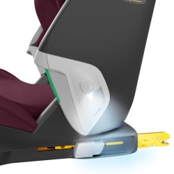 Maxi-Cosi Kore Pro