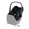 Maxi-Cosi Pebble S