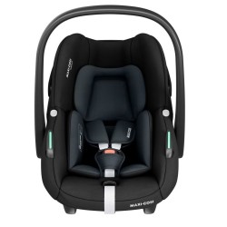 Maxi-Cosi Pebble S