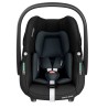 Maxi-Cosi Pebble S