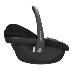 Maxi-Cosi Pebble S