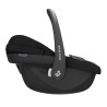 Maxi-Cosi Pebble S