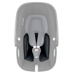 Maxi-Cosi Pebble S