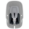 Maxi-Cosi Pebble S