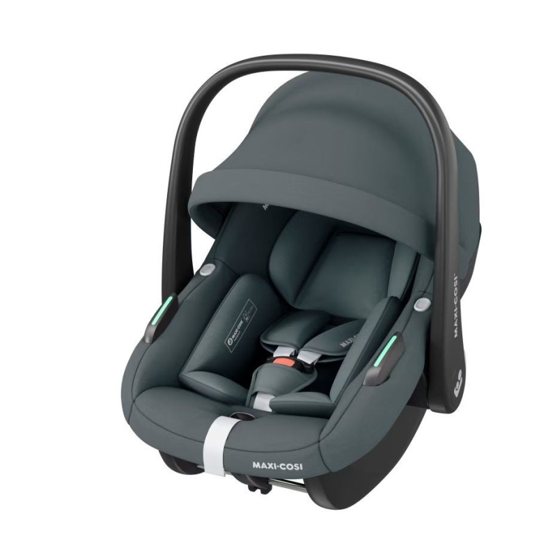 Maxi-Cosi Pebble S Maxi-Cosi Pebble S