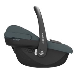 Maxi-Cosi Pebble S