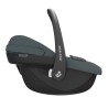 Maxi-Cosi Pebble S